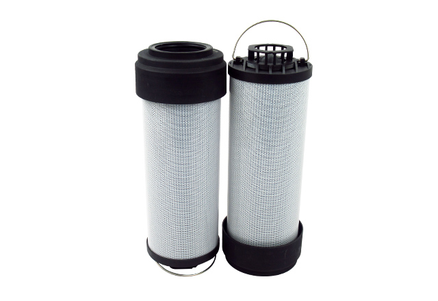 Replacement Hydac Filter